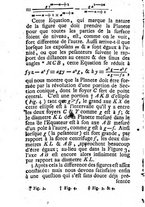 giornale/BVE0490246/1734/V.1/00000232