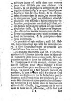 giornale/BVE0490246/1734/V.1/00000241