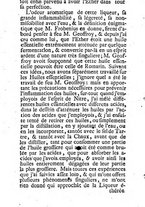 giornale/BVE0490246/1734/V.1/00000242