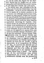 giornale/BVE0490246/1734/V.1/00000253