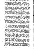 giornale/BVE0490246/1734/V.1/00000258