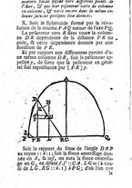 giornale/BVE0490246/1734/V.1/00000262