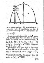 giornale/BVE0490246/1734/V.1/00000264