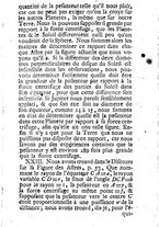 giornale/BVE0490246/1734/V.1/00000275