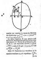 giornale/BVE0490246/1734/V.1/00000276