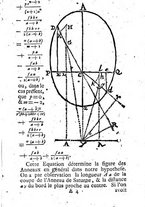 giornale/BVE0490246/1734/V.1/00000285