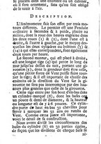 giornale/BVE0490246/1734/V.1/00000356