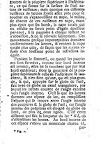 giornale/BVE0490246/1734/V.1/00000383