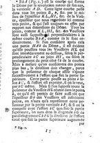 giornale/BVE0490246/1734/V.1/00000403