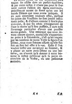 giornale/BVE0490246/1734/V.1/00000427