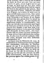 giornale/BVE0490246/1734/V.1/00000430