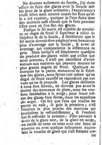 giornale/BVE0490246/1734/V.1/00000444