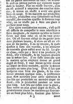 giornale/BVE0490246/1734/V.1/00000445