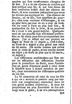 giornale/BVE0490246/1734/V.1/00000448