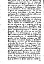 giornale/BVE0490246/1734/V.1/00000454