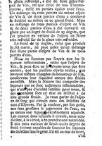 giornale/BVE0490246/1734/V.1/00000455