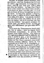 giornale/BVE0490246/1734/V.1/00000460