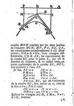 giornale/BVE0490246/1734/V.1/00000482