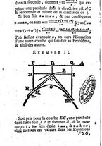 giornale/BVE0490246/1734/V.1/00000494