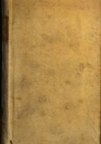 giornale/BVE0490246/1735/unico/00000001