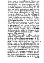 giornale/BVE0490246/1735/unico/00000020