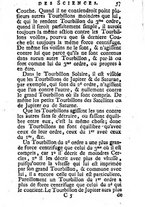 giornale/BVE0490246/1736/V.1/00000081