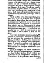 giornale/BVE0490246/1736/V.1/00000088