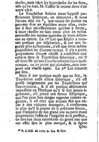 giornale/BVE0490246/1736/V.1/00000152