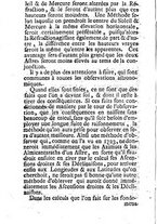 giornale/BVE0490246/1736/V.1/00000160