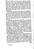 giornale/BVE0490246/1736/V.1/00000166