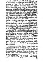 giornale/BVE0490246/1736/V.1/00000233