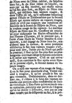 giornale/BVE0490246/1736/V.1/00000234