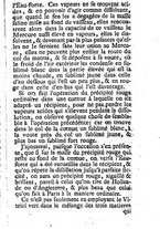 giornale/BVE0490246/1736/V.1/00000239