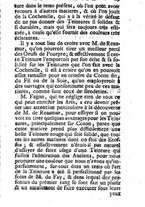 giornale/BVE0490246/1736/V.1/00000267