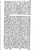 giornale/BVE0490246/1736/V.1/00000271