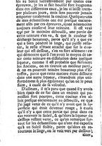 giornale/BVE0490246/1736/V.1/00000282