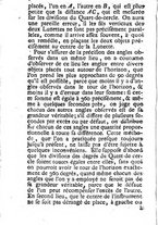 giornale/BVE0490246/1736/V.1/00000290