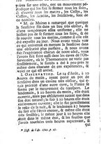 giornale/BVE0490246/1736/V.1/00000322