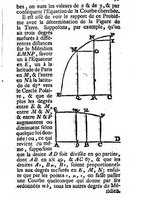 giornale/BVE0490246/1736/V.1/00000361