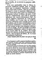 giornale/BVE0490246/1736/V.1/00000382