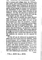 giornale/BVE0490246/1736/V.1/00000390