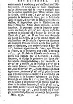 giornale/BVE0490246/1736/V.1/00000423