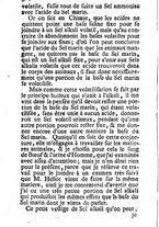 giornale/BVE0490246/1736/V.2/00000064