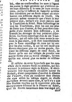 giornale/BVE0490246/1736/V.2/00000079