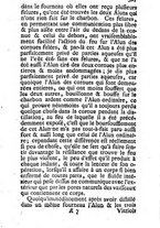 giornale/BVE0490246/1736/V.2/00000151