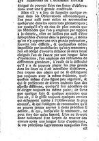 giornale/BVE0490246/1736/V.2/00000210