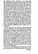 giornale/BVE0490246/1736/V.2/00000211