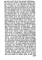 giornale/BVE0490246/1736/V.2/00000213