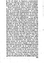 giornale/BVE0490246/1736/V.2/00000302