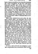 giornale/BVE0490246/1736/V.2/00000307